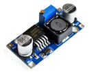 Regulador Tensão Step Down Buck Dc-dc Lm2596 3a