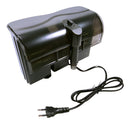 Filtro Externo Aquário Sunsun HBL 701 Hang On 600L/h