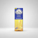 Shampoo Engrossador Tío Nacho Capilgross Caixa 415ml