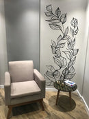 Caneta Posca PC-5M Permanente Preta Tinta à Base de Água Multisuperfície