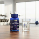 Colágeno Tipo 2 40mg 60 Capsulas - Jmsuplementos