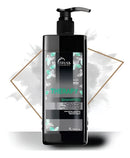 Shampoo Truss Therapy 1000ml