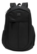 Mochila Denlex DL1286 cor preto