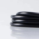 Chave Bóia Com Cabo De 1,2m 250v 15a Margirius CB-2001