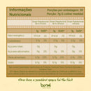 Simfort Fibras Vitafor 210g