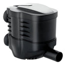 Bomba Submersa Sarlo Sb1000c 400 A 1000l/h 1000c