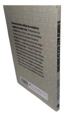 Livro O Homem Mais Rico Da Babilônia George S. Clason Edição 1 Capa Mole 2017 Português Editora Harpercollins Brasil