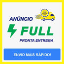 Suporte Parede Microondas Forno Elétrico Ajustável Até 40 Kg