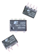 Ci Tny277pn - Tny277 - Tny277pn 100%