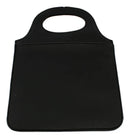 Lixeira Para Carro Câmbio Porta Lixo Ecológico Automotivo