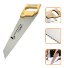 Serrote Manual 14 Pol P/ Gessos E Cartonados Lotus