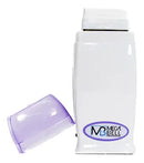 Aparelho Cera Matic Roll-on Mega Bell Prof. Bivolt Lilas