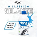 Selante Algoo Anti-furo 500ml