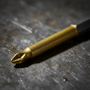 Ponta Bits Ph2 50mm 70mm 90mm Ponteiras Magnéticas 6 Peças