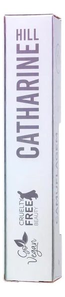 Corretivo Camuflagem Catharine Hill Angel Wings Pri Lessa Tom A1 Com 8ml Alta Cobertura