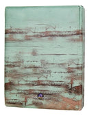 Álbum Para Fotos 500 Fotos 10x15 Modelos