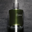 Deo Parfum Natura Homem Verum 100ml