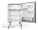 Frigobar Brastemp Retrô 76l Branco Bra08hbana