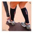 Canelito Lupo Fio Emana Pró Alta Compressão Origi Preto M