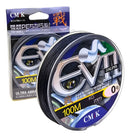 Linha Multifilamento Pesca Carretilha Molinete Todas Me 0,20mm