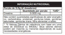 Creatina Max Titanium Monohidratada em Pó Pote 300g Creatina Po Sem Sabor