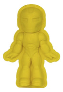 Brinquedo Marvel Spidey Amigos Cotiplás Massinhas de Modelar