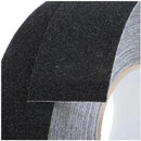 Fita Adesiva Antiderrapante Preta 50mm X 5m Adere