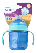 Copo Transição Easy Sip 6m+ SCF551/05 Philips Avent
