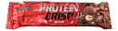 Protein Crisp Bar Trufa de Avelã 12 und Integralmédica