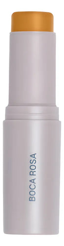 Base - Boca Rosa - Stick Pele - Corretivo Contorno Bas BR32