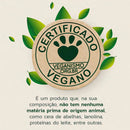 Shampoo Flores E Vegetais Alecrim E Erva Doce 310ml