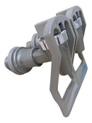 Kit 2 Torneiras Para Filtro Ibbl Fr600