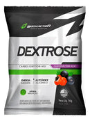 Bodyaction DEXTROSE 1KG Sabor Guaraná Com Açaí