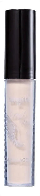 Corretivo Camuflagem Catharine Hill Angel Wings Pri Lessa Tom A1 Com 8ml Alta Cobertura