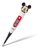 Termômetro Digital Mickey Disney Multilaser Saúde - Hc078