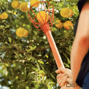 Colhedor Coletor De Frutas 77819/151 Tramontina