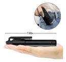 Bastão Tripé Mini 360º Win Castle Pau De Selfie Bluetooth 3 Em 1 Suporte Para Celular