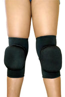 Joelheira Para Goleiro Volei Handebol Ou Futsal Tamanho G