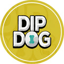 Orelha Bovina De Petisco Natural Desidratada Cães Kit 6 Cor Bege