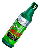 Shampoo Cresce Cabelo Forever Liss - 500ml