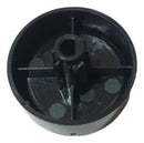 Botão Do Timer Fritadeira Air Fryer Frt525 - Cadence