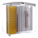 Beteira Sunsun Ats-220 - Branca - Bivolt