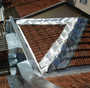 Fita Multiuso Autoadesiva Vedatudo 30cm Dryko