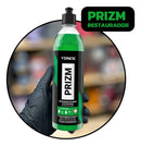 Prizm Restaurador Vidro Vonixx 500ml