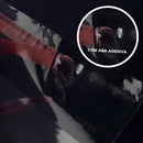 Embala Commerce Embalagem Lembrancinhas 100 unidades plástico transparente 30cm x 40cm+5cm de Aba Adesiva Saco Incolor de Alta Qualidade e Resistente Saquinho Premium Polipropileno Full Camiseta