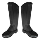 Perneira Segurança Bidim 3 Talas Proteção Picada Cobra Nexus