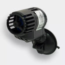 Bomba De Circulação Sunsun Wave Maker Jvp-120a 3000 L/h