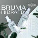 Bruma Fixadora HidraFix - Catharine Hill