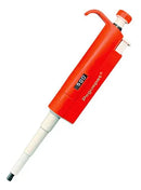 Micropipeta Volume Variavel 100 A 1000 Ul