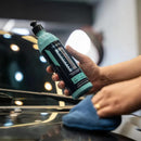 Makker 2.0 Maquiador Automotivo Renova Pintura Defeitos Vonixx